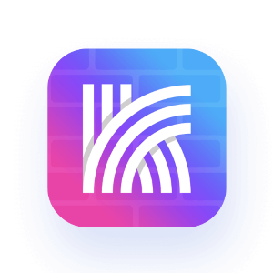 iPhone用户如何开始使用快连VPN？